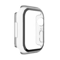 Miniatura 8 de ScreenForce TemperedCurve Anti-Micr