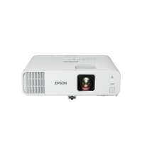 Miniatura 1 de POWERLITE L260F PROJECTOR