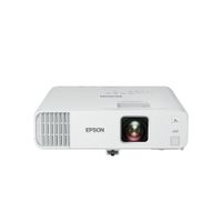 Miniatura 2 de POWERLITE L260F PROJECTOR