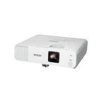 Miniatura 3 de POWERLITE L260F PROJECTOR