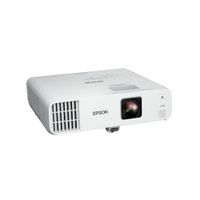 Miniatura 4 de POWERLITE L260F PROJECTOR