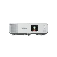 Miniatura 5 de POWERLITE L260F PROJECTOR