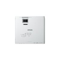 Miniatura 6 de POWERLITE L260F PROJECTOR