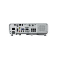 Miniatura 7 de POWERLITE L260F PROJECTOR