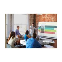 Miniatura 8 de POWERLITE L260F PROJECTOR