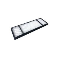 Miniatura 10 de POWERLITE L260F PROJECTOR
