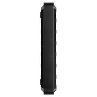 Miniatura 7 de WD BLACK P10 GAME DRIVE 5TB BLACK 2.5 IN