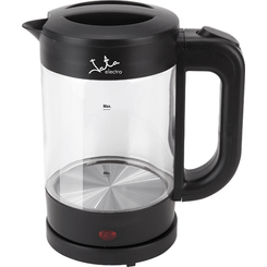 HERVIDOR JATA HA 702