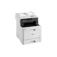 Miniatura 3 de IMPRESORA BROTHER MFC-L8690CDW MULTIFUNCION LASER COLOR