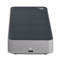 Miniatura 7 de TRIPLE MONITOR DOCKING STATION