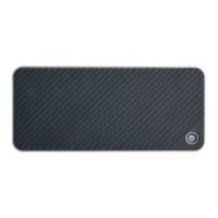 Miniatura 8 de TRIPLE MONITOR DOCKING STATION