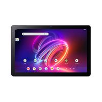 Miniatura 2 de ACER P11-11-82CK 11" 8GB/256GB Gris
