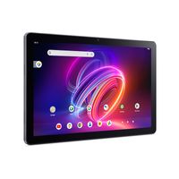 Miniatura 3 de ACER P11-11-82CK 11" 8GB/256GB Gris