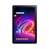 Miniatura 5 de ACER P11-11-82CK 11" 8GB/256GB Gris