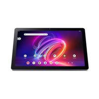 Miniatura 6 de ACER P11-11-82CK 11" 8GB/256GB Gris