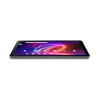 Miniatura 7 de ACER P11-11-82CK 11" 8GB/256GB Gris