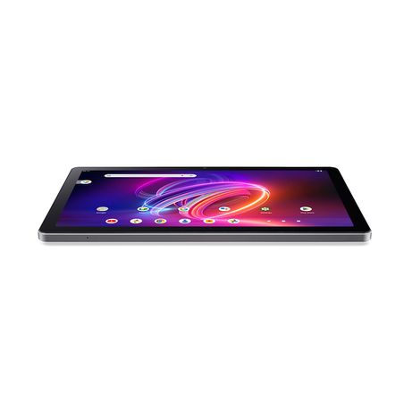 ACER P11-11-82CK 11" 8GB/256GB Gris - Imagen 7 de 11 ACER P11-11-82CK 11" 8GB/256GB Gris - Imagen 7 de 11