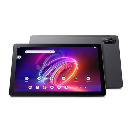 ACER P11-11-82CK 11" 8GB/256GB Gris - Imagen 8 de 11 ACER P11-11-82CK 11" 8GB/256GB Gris - Imagen 8 de 11