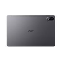 Miniatura 9 de ACER P11-11-82CK 11" 8GB/256GB Gris
