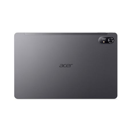 ACER P11-11-82CK 11" 8GB/256GB Gris - Imagen 9 de 11 ACER P11-11-82CK 11" 8GB/256GB Gris - Imagen 9 de 11