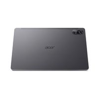 Miniatura 11 de ACER P11-11-82CK 11" 8GB/256GB Gris