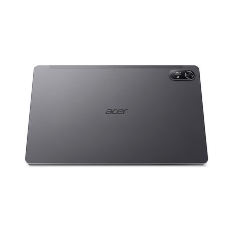 ACER P11-11-82CK 11" 8GB/256GB Gris - Imagen 11 de 11 ACER P11-11-82CK 11" 8GB/256GB Gris - Imagen 11 de 11
