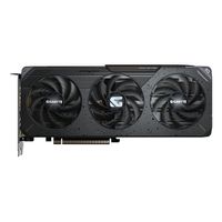 Miniatura 4 de Tarjeta Gráfica Gigabyte Radeon RX 9060 XT Gaming OC 8GB GDDR6