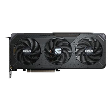 Tarjeta Gráfica Gigabyte Radeon RX 9060 XT Gaming OC 8GB GDDR6 - Imagen 4 de 11 Tarjeta Gráfica Gigabyte Radeon RX 9060 XT Gaming OC 8GB GDDR6 - Imagen 4 de 11