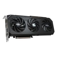 Miniatura 8 de Tarjeta Gráfica Gigabyte Radeon RX 9060 XT Gaming OC 8GB GDDR6