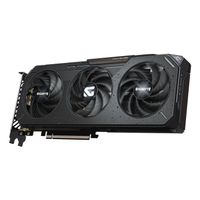Miniatura 9 de Tarjeta Gráfica Gigabyte Radeon RX 9060 XT Gaming OC 8GB GDDR6
