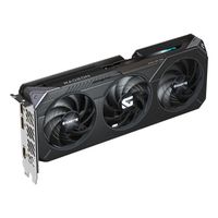 Miniatura 11 de Tarjeta Gráfica Gigabyte Radeon RX 9060 XT Gaming OC 8GB GDDR6