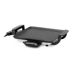 PLANCHA DE ASADO ORBEGOZO TBC 1028