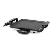 Miniatura 2 de PLANCHA DE ASADO ORBEGOZO TBC 1028