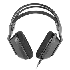 MARS GAMING AURICULARES ERGONÓMICOS FRGB, MICRO