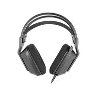 Miniatura 3 de MARS GAMING AURICULARES ERGONÓMICOS FRGB, MICRO