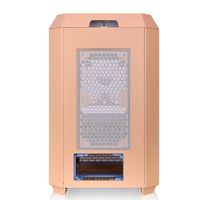 Miniatura 5 de THERMALTAKE  Tower 300 Peach Fuzz  Durazno