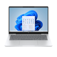 Miniatura 1 de PORTATIL HP OMNIBOOK 7 14 ULTRA 5-225U - EVO, 16GB, 1TB SSD, 14" , W11