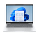 PORTATIL HP OMNIBOOK 7 14 ULTRA 5-225U - EVO, 16GB, 1TB SSD, 14" , W11 PORTATIL HP OMNIBOOK 7 14 ULTRA 5-225U - EVO, 16GB, 1TB SSD, 14" , W11