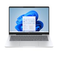 Miniatura 2 de PORTATIL HP OMNIBOOK 7 14 ULTRA 5-225U - EVO, 16GB, 1TB SSD, 14" , W11