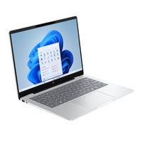 Miniatura 3 de PORTATIL HP OMNIBOOK 7 14 ULTRA 5-225U - EVO, 16GB, 1TB SSD, 14" , W11
