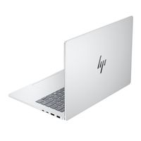 Miniatura 4 de PORTATIL HP OMNIBOOK 7 14 ULTRA 5-225U - EVO, 16GB, 1TB SSD, 14" , W11