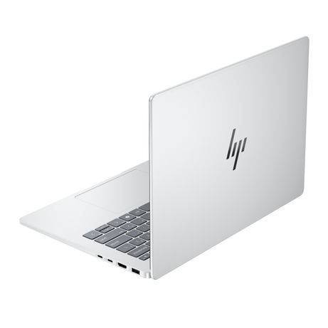 PORTATIL HP OMNIBOOK 7 14 ULTRA 5-225U - EVO, 16GB, 1TB SSD, 14" , W11 - Imagen 4 de 19 PORTATIL HP OMNIBOOK 7 14 ULTRA 5-225U - EVO, 16GB, 1TB SSD, 14" , W11 - Imagen 4 de 19