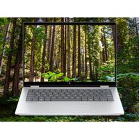 Miniatura 13 de PORTATIL HP OMNIBOOK 7 14 ULTRA 5-225U - EVO, 16GB, 1TB SSD, 14" , W11