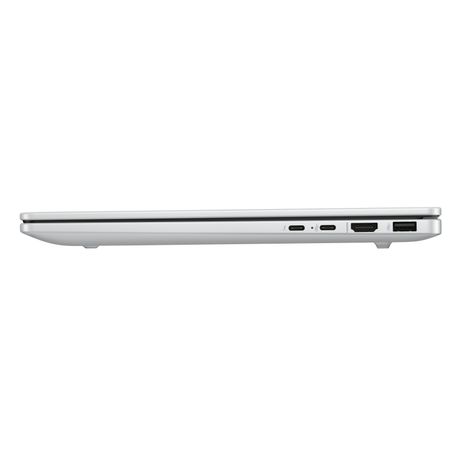 PORTATIL HP OMNIBOOK 7 14 ULTRA 5-225U - EVO, 16GB, 1TB SSD, 14" , W11 - Imagen 18 de 19 PORTATIL HP OMNIBOOK 7 14 ULTRA 5-225U - EVO, 16GB, 1TB SSD, 14" , W11 - Imagen 18 de 19