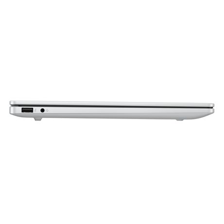 PORTATIL HP OMNIBOOK 7 14 ULTRA 5-225U - EVO, 16GB, 1TB SSD, 14" , W11 - Imagen 19 de 19 PORTATIL HP OMNIBOOK 7 14 ULTRA 5-225U - EVO, 16GB, 1TB SSD, 14" , W11 - Imagen 19 de 19