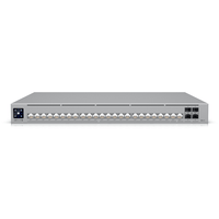 Miniatura 1 de SWITCH UBIQUITI UNIFI USW-PRO-HD-24-POE PRO HD 24 POE
