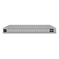 Miniatura 2 de SWITCH UBIQUITI UNIFI USW-PRO-HD-24-POE PRO HD 24 POE