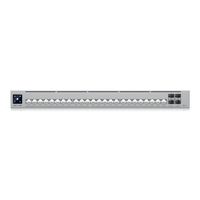 Miniatura 3 de SWITCH UBIQUITI UNIFI USW-PRO-HD-24-POE PRO HD 24 POE