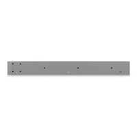 Miniatura 4 de SWITCH UBIQUITI UNIFI USW-PRO-HD-24-POE PRO HD 24 POE