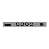 Miniatura 5 de SWITCH UBIQUITI UNIFI USW-PRO-HD-24-POE PRO HD 24 POE